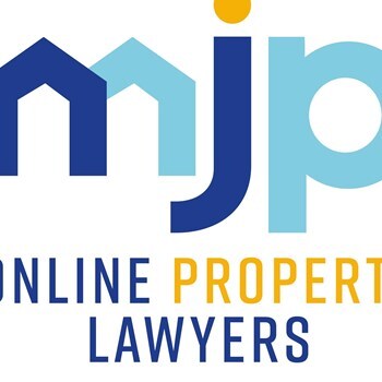 MJP Online Property Lawyers