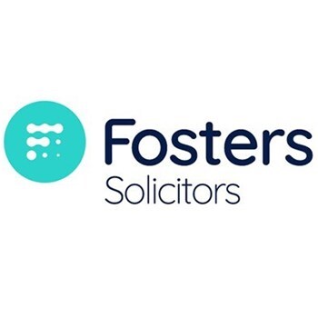 Fosters Solicitors