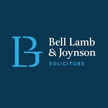 Bell Lamb & Joynson Solicitors