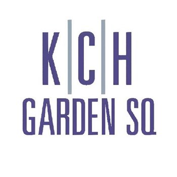 KCH Garden Square