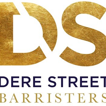 Dere Street Barristers